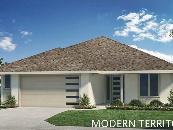 68-1720 Kilakila St, Waikoloa, HI 96738