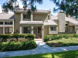 59 Claret #3, Irvine, CA 92614