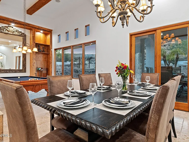 5529 W Pinnacle Hill Dr — Photo 35
