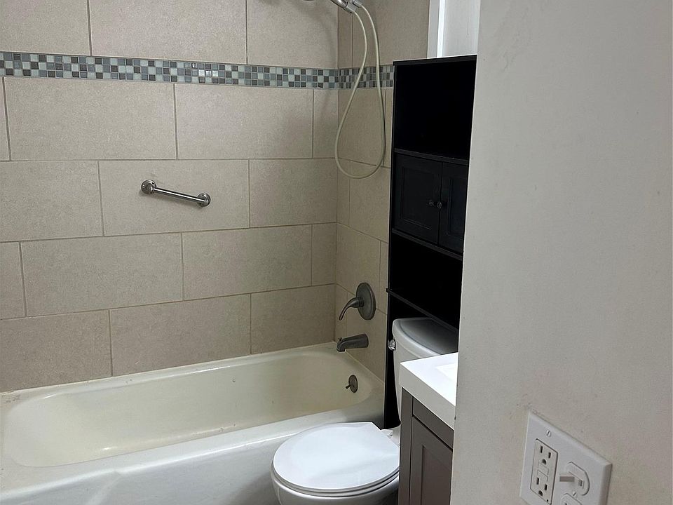 7187 Silver Lake Rd, photo 14