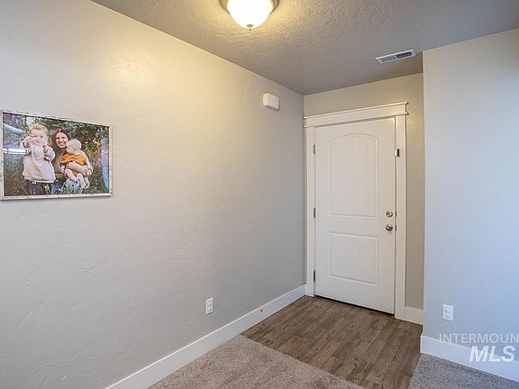 4th image of 1153 E Shady Ridge Dr