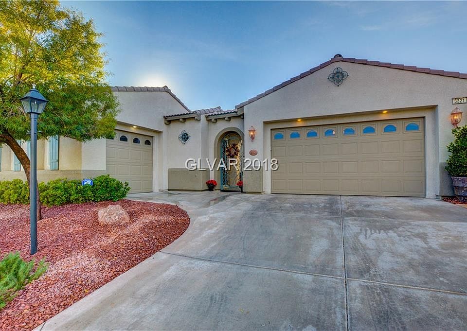 1st image of 3321 Lismore Ct