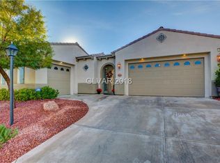 3321 Lismore Ct, Las Vegas, NV 89135