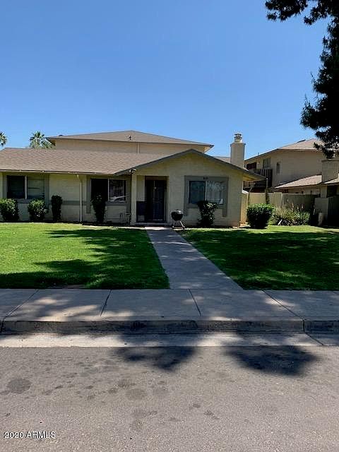 1st image of 8119 N 33rd Dr