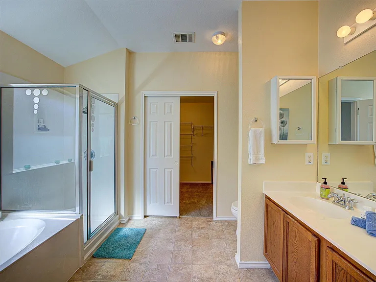 120 Gila Cliff Dr — Photo 25