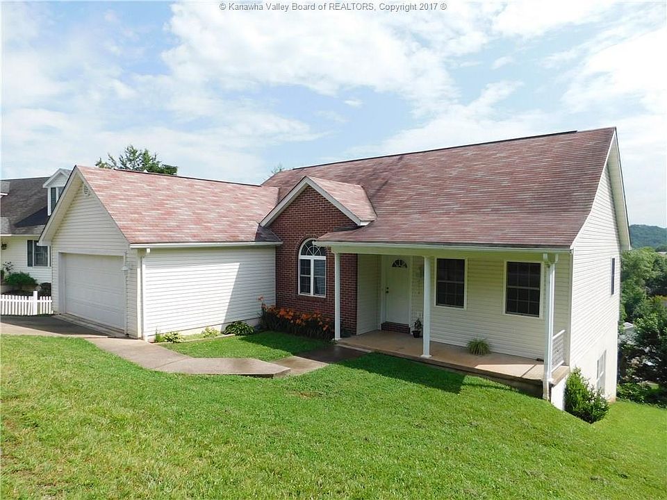 1st image of 101 Vista Hts