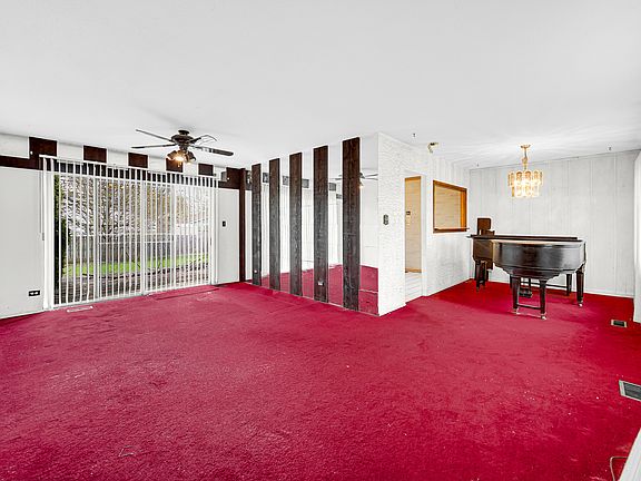 5th image of 1646 Garland Ln