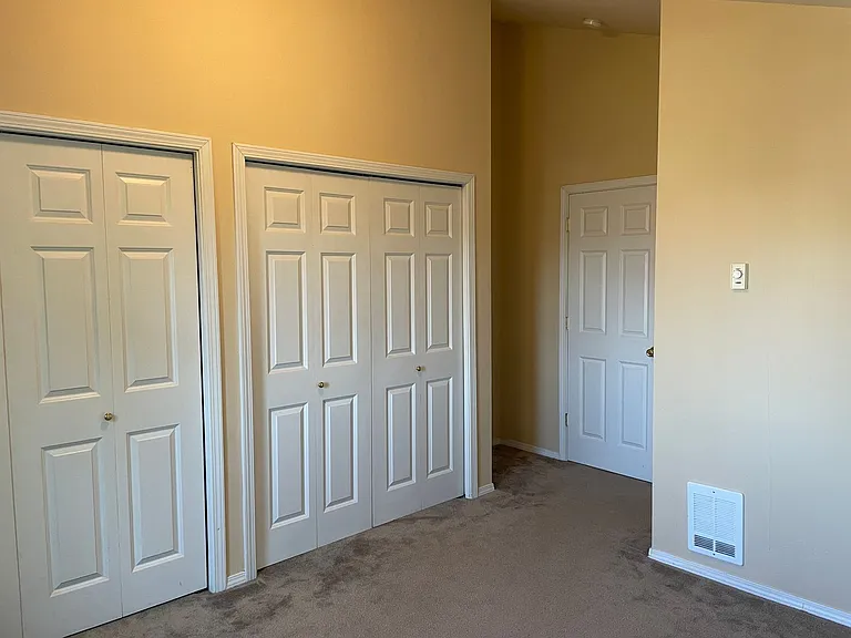 3117030 — Photo 15