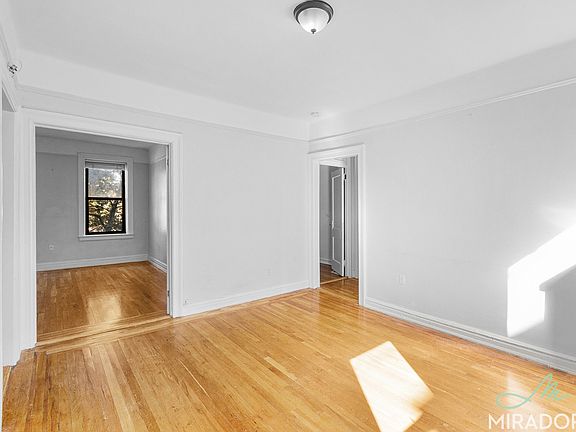 3rd image of 34-07 36th Ave #3C
