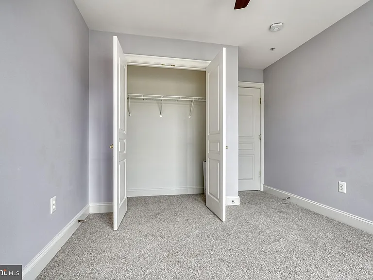 8112 Winding Ross Way — Photo 56