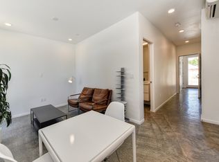 2435 Binnen Ln #101, Sacramento, CA 95818