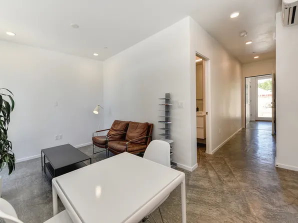2435 Binnen Ln #101, Sacramento, CA 95818
