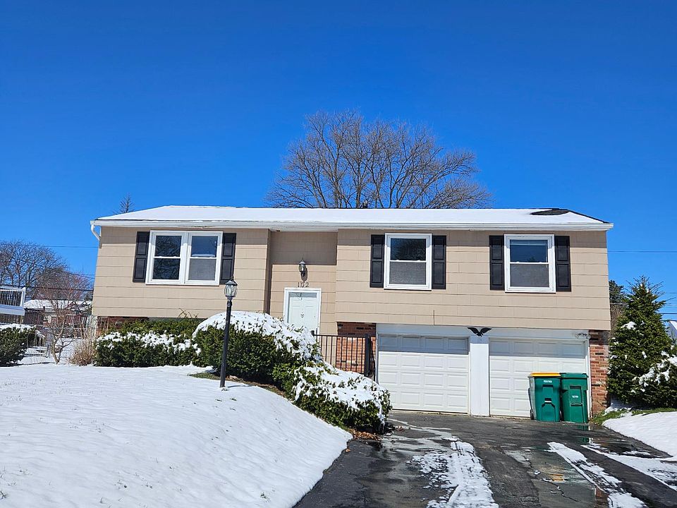 102 Blackwell Ln, Henrietta, NY 14467 Zillow
