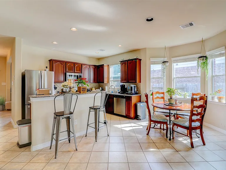 26506 Clear Mill Ln — Photo 13