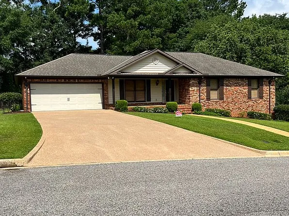 2330 Fort Fisher Rd, Tuscaloosa, AL 35406