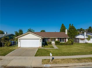 22372 Barbacoa Dr, Santa Clarita, CA 91350