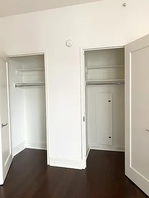 Rented by Windsor Property Management | media 20