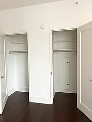 Rented by Windsor Property Management