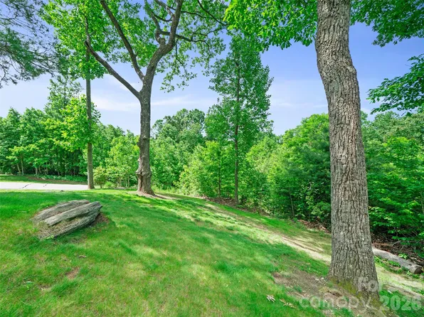 99999 Millbrae Loop #1601, Hendersonville, NC 28791