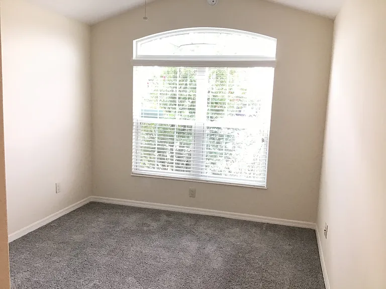 3255 Knowlton Ave — Photo 18