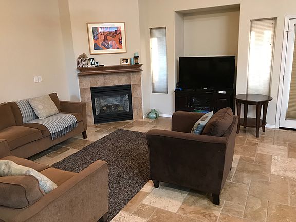 2nd image of 2609 N Shady Ct