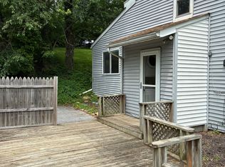 315 E Street Rd #A, Kennett Square, PA 19348