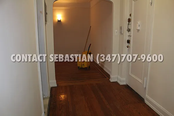 Rented by Contact Realty | media 17