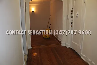 Rented by Contact Realty