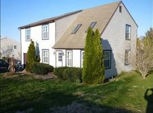 725 Kayo Ave, Lancaster, PA 17601
