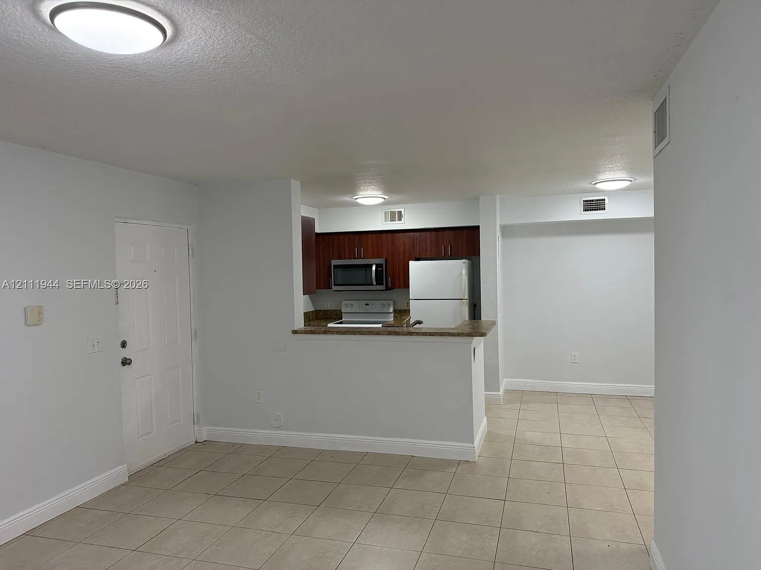 15422 SW 284th St — Photo 3