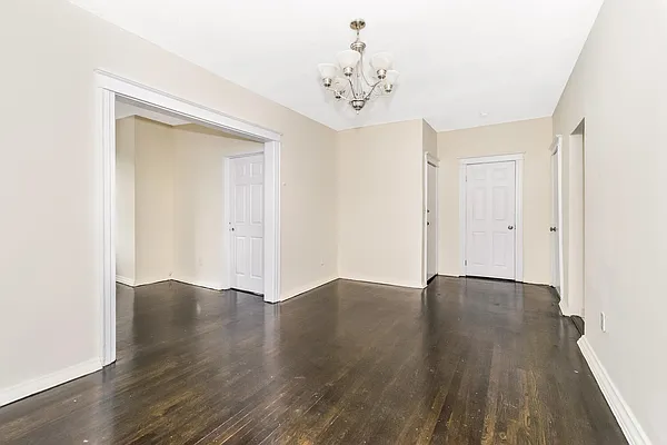 Rented by Brown Harris Stevens | media 5