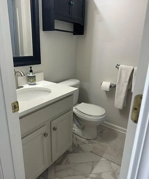 6118 Hedgecock Cir #3C — Photo 19