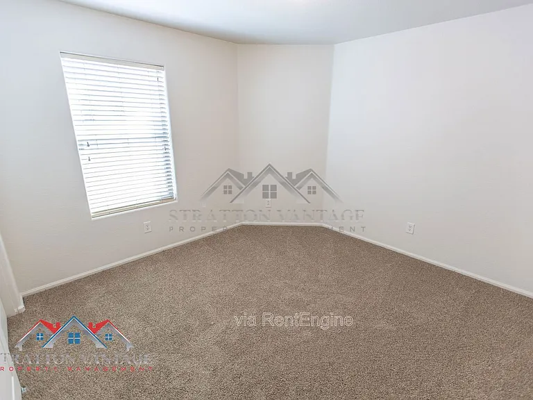 4149 E Azurite Rd — Photo 22