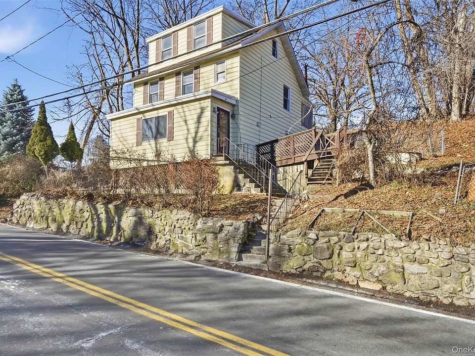 1st image of 37 Wayne Avenue