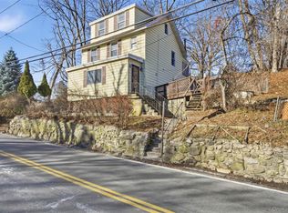 37 Wayne Ave, Stony Pt, NY