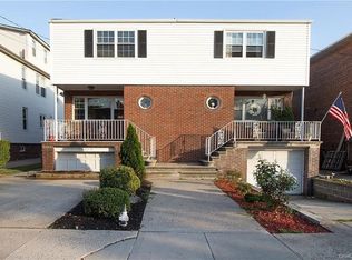 3300 Country Club Rd, Bronx, NY 10465