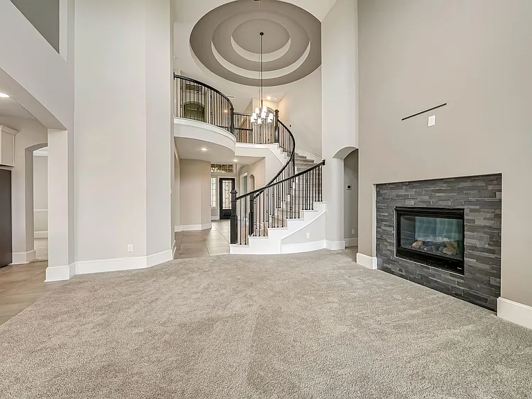 23703 Crossworth Dr — Photo 3