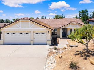1491 N Omalley Way, Upland, CA 91786
