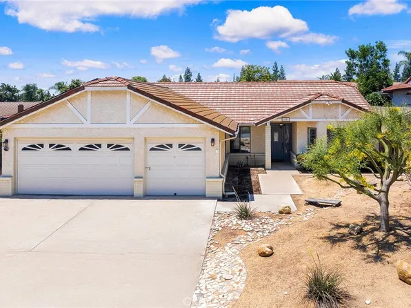 1491 N Omalley Way, Upland, CA 91786