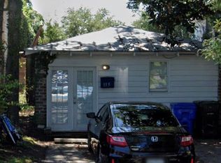 13 Elmwood Ave, Charleston, SC 29403
