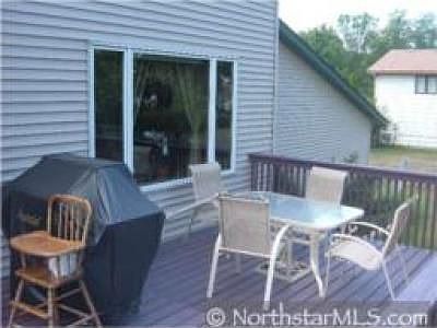 4th image of 1804 Slater Ln