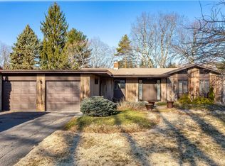 47 Randy Ln, Wethersfield, CT 06109