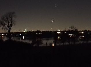 9302 Waterview Rd, Dallas, TX 75218