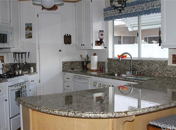 5th image of 37360 Cole Creek Ct