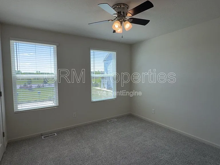 7264 Selah Ln — Photo 21