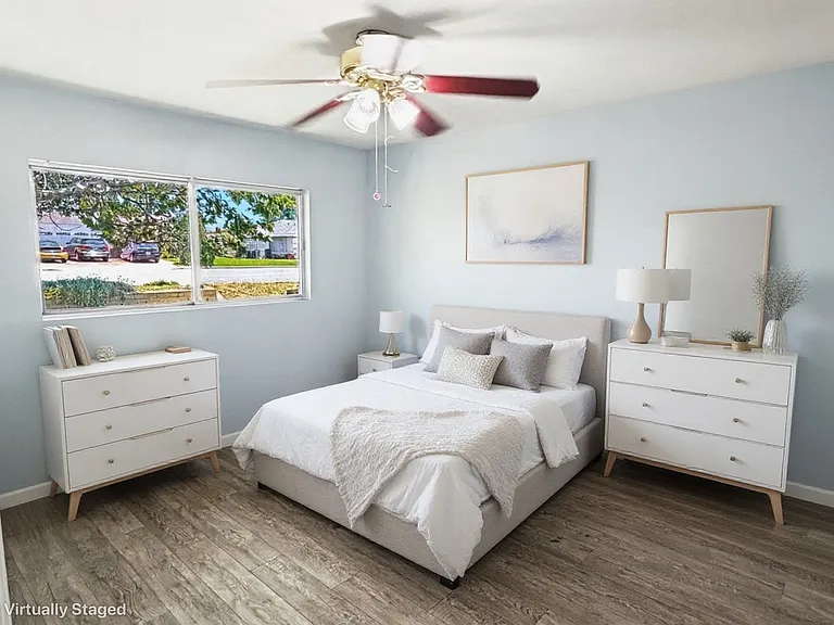 2621 Damien Ave — Photo 15