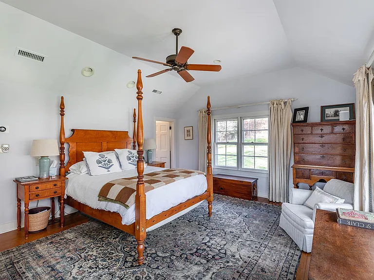 32 Leach Hollow Rd — Photo 27
