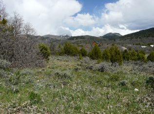 13600 N 11400 E, Mt Pleasant, UT 84647