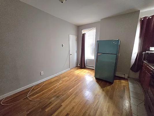 Rented by ERN Flats | media 12