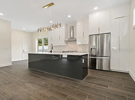 1348 San Christopher Dr #4 — Photo 4
